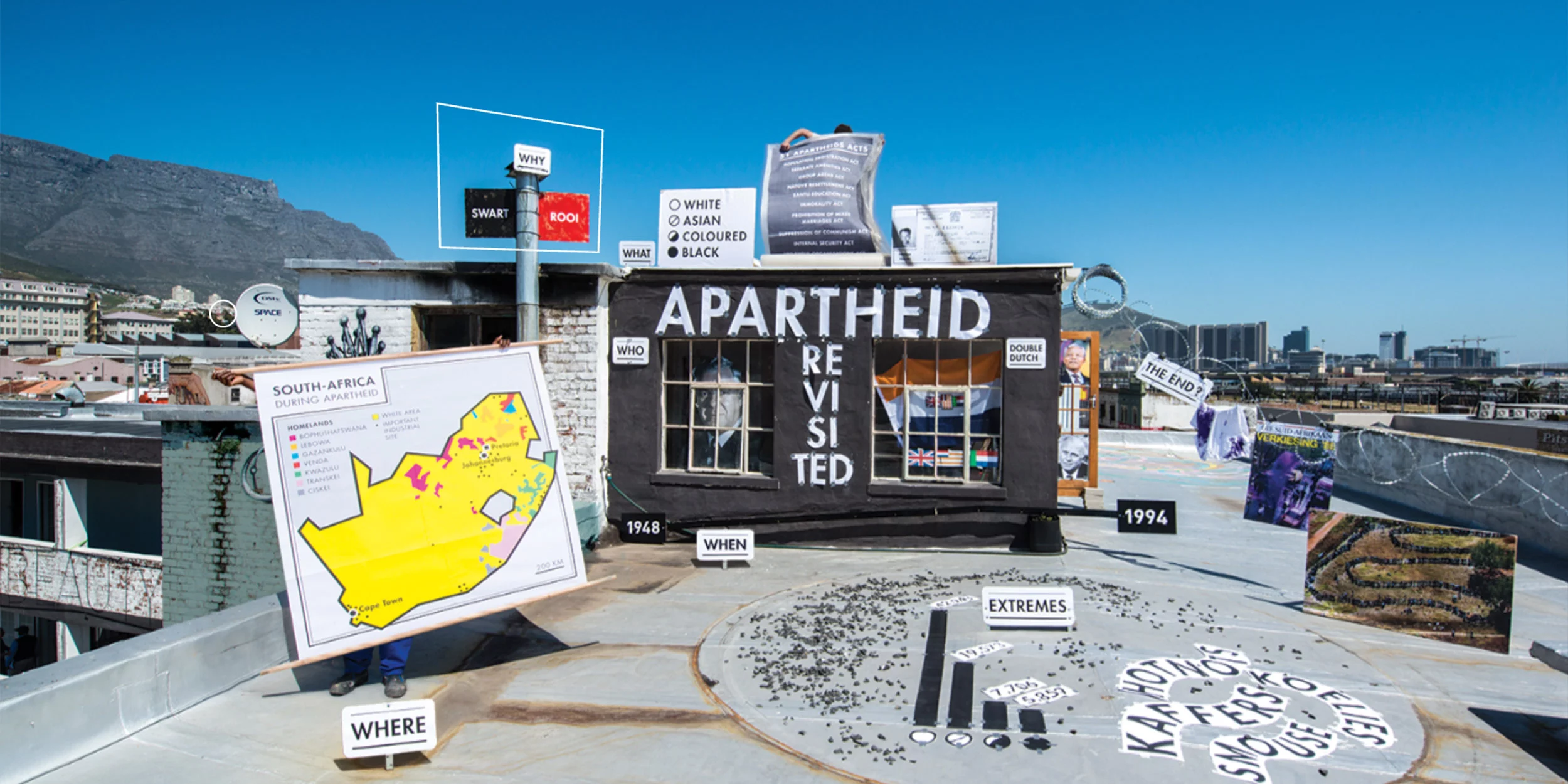 Afdeling-Buitengewone-Zaken---Apartheid-revisited---3